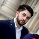 ���������� �������, ���� ����� ����, 23 ����, ������������ ��� ������, ����� � ���������