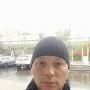  ,   , 37 ,     , c , 