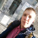 ���������� �����������, ���� ������� �������, 33 ����, ������������ ��� ������, ����� � ���������, c�������� ���������