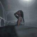 ���������� �������, ���� ������� �����, 38 ���, ������������ ��� ������, ����� � ���������