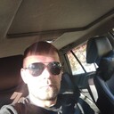  -,   , 31 ,   ,   , 