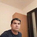 ���������� ���������, ���� ������� ����, 41 ���, ������������ ��� ������, c�������� ���������