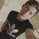   ,   , 23 ,   ,   , c , 