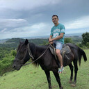 ���������� ������, ���� ������� ������, 32 ����, ������������ ��� ������, ����� � ���������, c�������� ���������