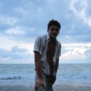  ,   , 44 ,   ,   , c , 