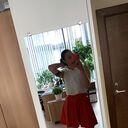 ���������� �����-���������, ���� ������� ���������, 32 ����, ������������ ��� ������, ����� � ���������, c�������� ���������