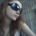  ,   Ksiuha, 32 ,   ,   , c 