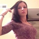  -,   , 35 ,   ,   , c 