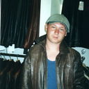  ,   , 41 ,     , c 
