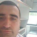  ,   Sam, 33 ,   ,   