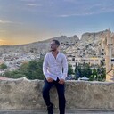 ���������� ������, ���� ������� ������, 33 ����, ������������ ��� ������, ����� � ���������