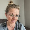  Gliwice,   , 43 ,   ,   , c 