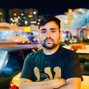  ,   Arjun, 22 ,   ,   