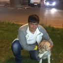  ,   Narek, 35 ,   