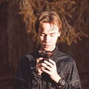 ���������� ���������, ���� ������� ������, 36 ���, ������������ ��� ����� � ���������, c�������� ���������, ���������