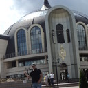 ���������� ��������, ���� ������� ����, 46 ���, ������������ ��� ����� � ���������, c�������� ���������