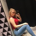  -,   , 25 ,   ,   , c 