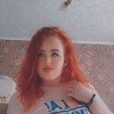  ,   Sofia, 24 ,   
