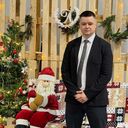 ���������� ����, ���� ������� �����, 38 ���, ������������ ��� ������, ����� � ���������