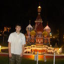 ���������� ������, ���� ������� Slava, 34 ����, ������������ ��� ������, ���������