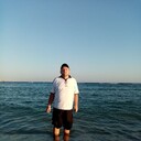 ���������� �������, ���� ������� ������, 45 ���, ������������ ��� ������, ����� � ���������, c�������� ���������