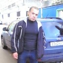 ���������� ������, ���� ������� ������, 45 ���, ������������ ��� ������, ����� � ���������, c�������� ���������, ���������