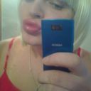 ���������� ����, ���� ������� Igorinka777, 36 ���, ������������ ��� ������