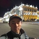 ���������� �����-���������, ���� ������� ����, 33 ����, ������������ ��� ������, ����� � ���������