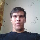  -,   , 46 ,     , c 