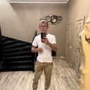   ,   , 39 ,   ,   , c , 