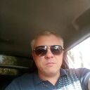  -,   , 48 ,   ,   