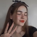 ���������� ���������, ���� ������� �����, 25 ���, ������������ ��� ������, ����� � ���������