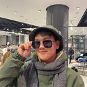 ���������� ������, ���� ����� ����, 21 ���, ������������ ��� ������, ����� � ���������