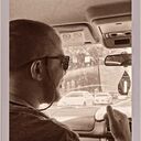 ���������� ������, ���� ������� ������, 34 ����, ������������ ��� ������, ����� � ���������, c�������� ���������, ���������