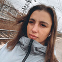  ,   , 31 ,   , c , 
