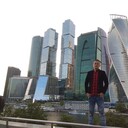 ���������� ���, ���� ������� �����, 32 ����, ������������ ��� ����� � ���������, c�������� ���������, ���������