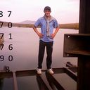  -,   Virus231291, 33 ,   