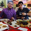 ���������� ������, ���� ������� Daniar, 35 ���, ������������ ��� ������, ����� � ���������, c�������� ���������