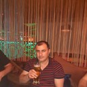 ���������� ������, ���� ������� �����, 40 ���, ������������ ��� ������, ����� � ���������, c�������� ���������