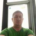 ���������� ������, ���� ������� Farruh, 43 ����, ������������ ��� ������, ����� � ���������, c�������� ���������