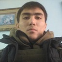 ���������� ������, ���� ������� Alibek, 37 ���, ������������ ��� ����� � ���������, c�������� ���������