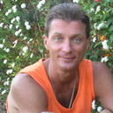 ���������� ������, ���� ������� Vlad, 49 ���, ������������ ��� ������, ����� � ���������