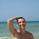 ���������� ����, ���� ������� ������, 39 ���, ������������ ��� ������