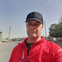 ���������� �����������, ���� ������� ������, 52 ����, ������������ ��� ������, ����� � ���������