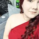  ,   , 22 ,     , 