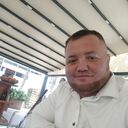 ���������� �����������, ���� ������� �����, 29 ���, ������������ ��� ������, ����� � ���������