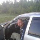  ,   , 41 ,     , c 