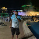 ���������� ����, ���� ������� �����, 30 ���, ������������ ��� ������, ����� � ���������, c�������� ���������