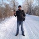 ���������� �������, ���� ������� �������, 40 ���, ������������ ��� ������, ����� � ���������, c�������� ���������