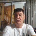  ,   , 62 ,   c 